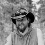 Ryan Latimer - @latimerryan - Instagram