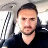 Ryan Latimer - @bankers13 - TikTok