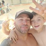 Ryan Latimer - @r.latimer - Instagram