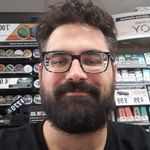 Ryan Latimer - @ryan.latimer.9822 - Instagram