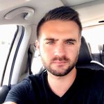 Ryan Latimer - @bankers13 - Instagram