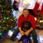 Ryan Latimer - @ryanlatimer1 - Instagram