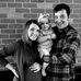 Ryan Latimer - Facebook