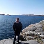 Ryan Latimer - @williamsonstreetproductions - Instagram