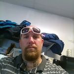 Ryan Latimer - @ryan.latimer.96 - Instagram