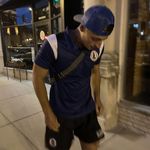 Ryan Latimer Jr. - @r_j_latimer - Instagram