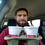 Ryan - @ryan.latimer - Instagram