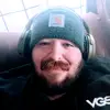 ryanlatimer1 - @ryanlatimer1 - TikTok