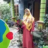 Riyantini__ - @riyantini__ - TikTok