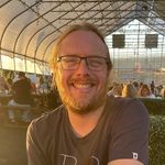 Ryan Latini - @ryanjlatini - Instagram