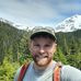 Ryan Latini - Facebook