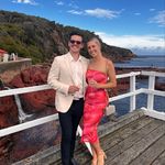 Ryan Latini - @ryan.latini - Instagram