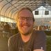 Ryan Latini - Facebook