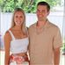 Ryan Latini - Facebook