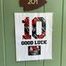Ryan Latini - Facebook