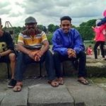 Ryantobi Platini - @ryantobiplatini - Instagram