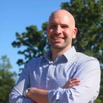 Ryan Laube - @its_ryan_l - Instagram