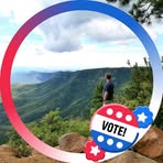 Ryan Laube - Facebook