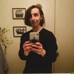 Ryan Laube - Facebook