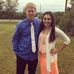 Ryan Laube - Facebook
