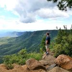 Ryan Laube - @r.laube - Instagram