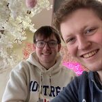 Ryan Laube - @ryan.laube - Instagram