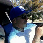 Ryan laube - @chevyryan - Instagram
