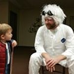 Ryan Laube - @lauberyan - Instagram