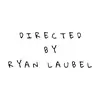 Ryan LaubeL - @ryan.laubel - TikTok
