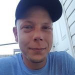 Ryan Laubenstein - @ryanlaubenstein - Instagram