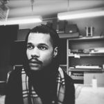 Ryan Lauber - @ryantanakalauber - Instagram