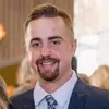Ryan Lauber - @ryanlauber2 - TikTok