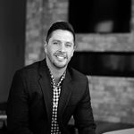 Ryan Lauber - @ryanlauber.remax - Instagram