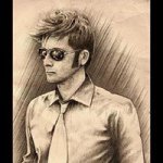 Ryan Lauber - @lauberryan - Instagram