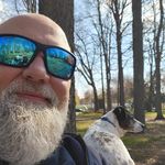 Ryan Wig Laube - @chiefwiggum - Instagram