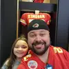ryanlauber - @ryanlauber - TikTok
