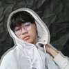 Laurence | video editor - @ryanl_aurence - TikTok