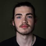 Laurence Ryan - @laurence_b_ryan - Instagram