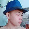 Laurence Ryan M Caba - @laurenceryanmcaba83 - TikTok
