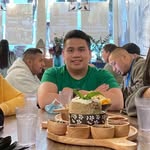 ryan cruz - @ryanlaurence - Instagram