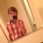 Ryan Laurence - @ryan_laurence - Instagram
