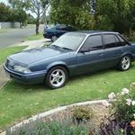 Ryan Laurence - @ozadler - Instagram