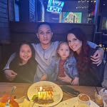 Ryan Laurence - @scizzorhonz - Instagram