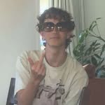 Ryan Laurence - @ryans_stuffs - Instagram