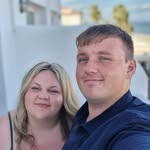 Ryan Laurence - @ryanlaurence61 - Instagram