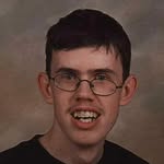 Ryan Laurence - @laryan708 - Instagram