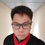 Ryan Laurence - @rairai.99 - Instagram