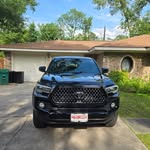 Ryan Laurence - @redhead1088 - Instagram