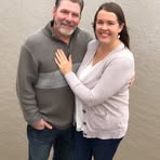 Ryan Laurence - Facebook