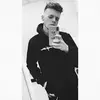 Ryan Laurence - @ryanlaurence98 - TikTok